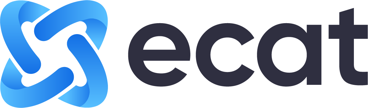 EC-AT.COM